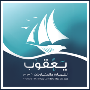yaacoub logo with square (1)